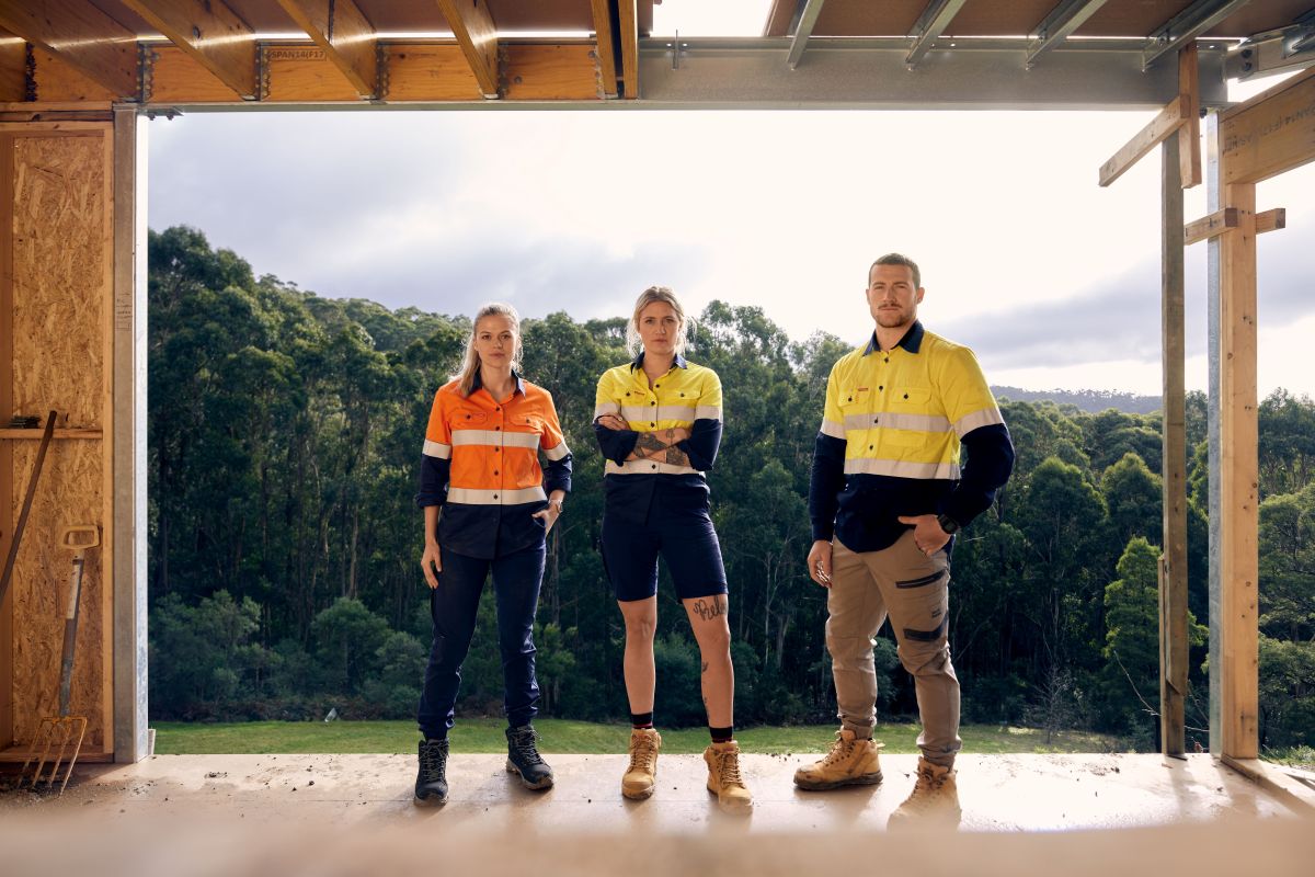 How to Manage Uniform Ordering for a Large Team