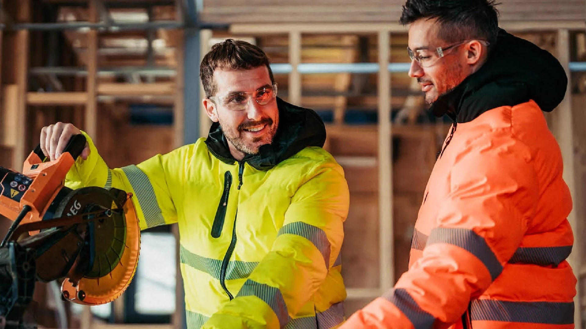 The Importance of Quality Workwear: Your Guide to Totally Workwear Auckland