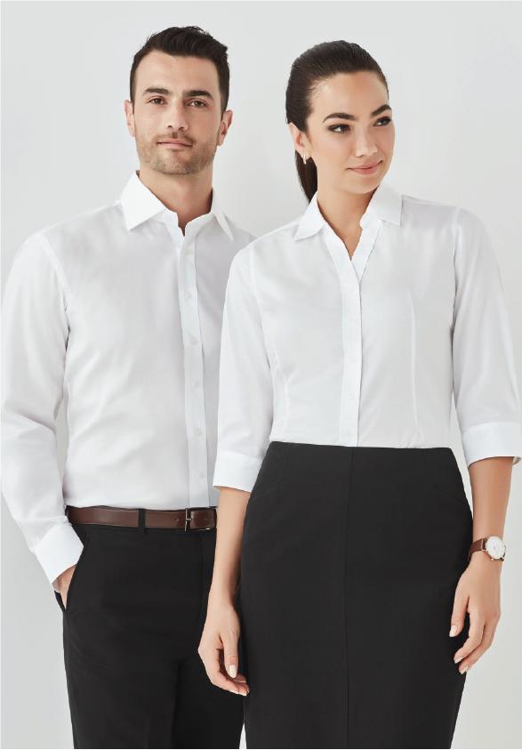 Corporate