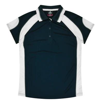 2300 Aussie Pacific Murray Ladies Polo