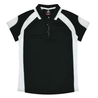 2300 Aussie Pacific Murray Ladies Polo