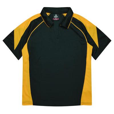2301 Aussie Pacific Premier Ladies Polo