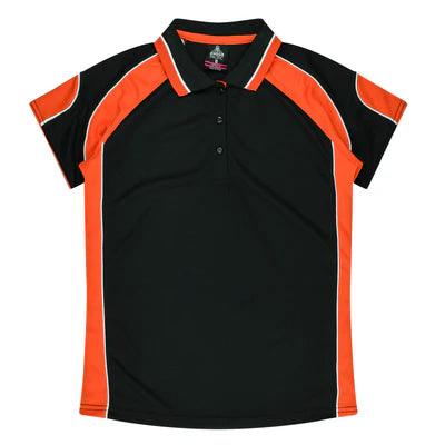 2300 Aussie Pacific Murray Ladies Polo