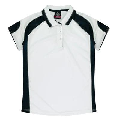 2300 Aussie Pacific Murray Ladies Polo
