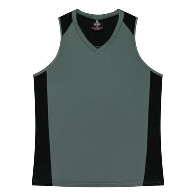 2101 Aussie Pacific Premier Ladies Singlet