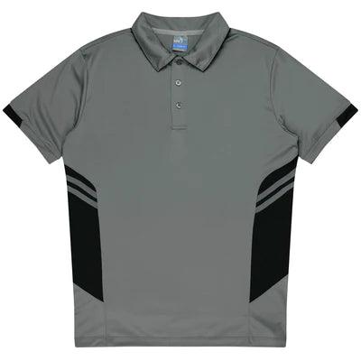 1311 Aussie Pacific Tasman Mens Polo