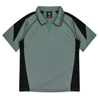 2301 Aussie Pacific Premier Ladies Polo