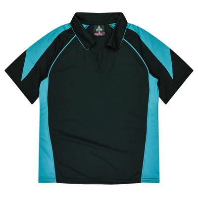 2301 Aussie Pacific Premier Ladies Polo