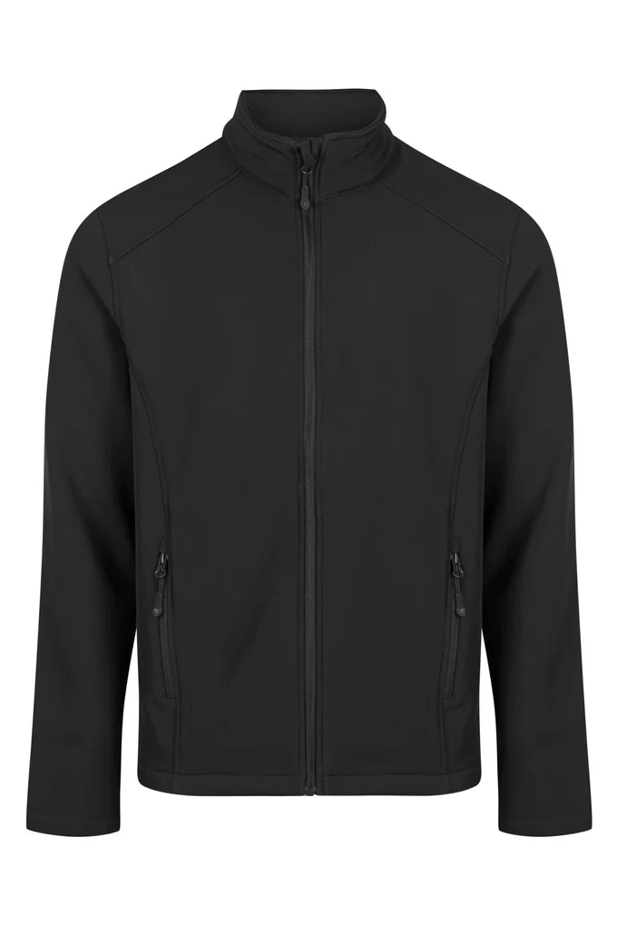 1512 Aussie Pacific SELWYN MENS JACKETS