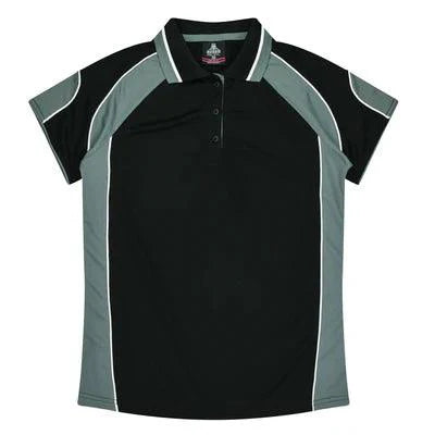 2300 Aussie Pacific Murray Ladies Polo
