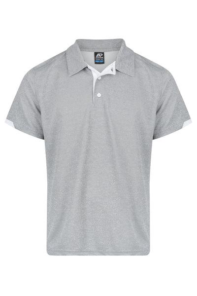 1317 Aussie Pacific Morris Mens Polo