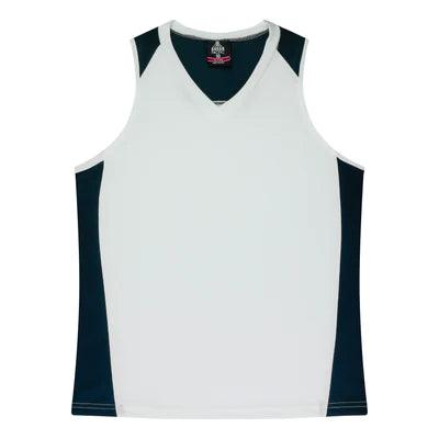 2101 Aussie Pacific Premier Ladies Singlet