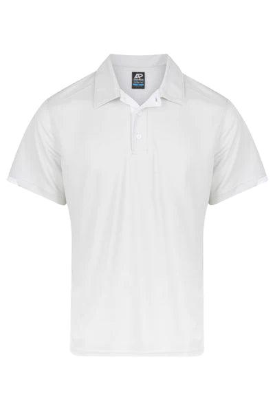 1317 Aussie Pacific Morris Mens Polo