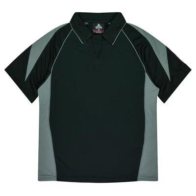 2301 Aussie Pacific Premier Ladies Polo
