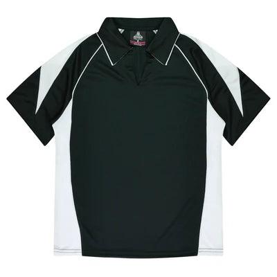 2301 Aussie Pacific Premier Ladies Polo