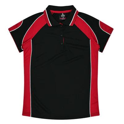 2300 Aussie Pacific Murray Ladies Polo