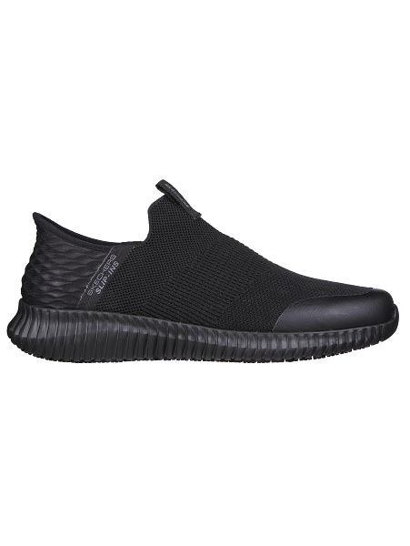 200171 Skechers Rylind Slip-resistant slip ons