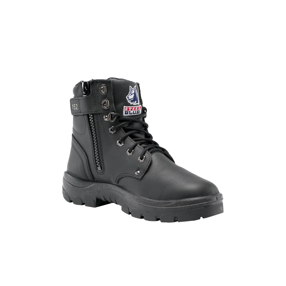 312152 CLEARANCE Argyle Zip