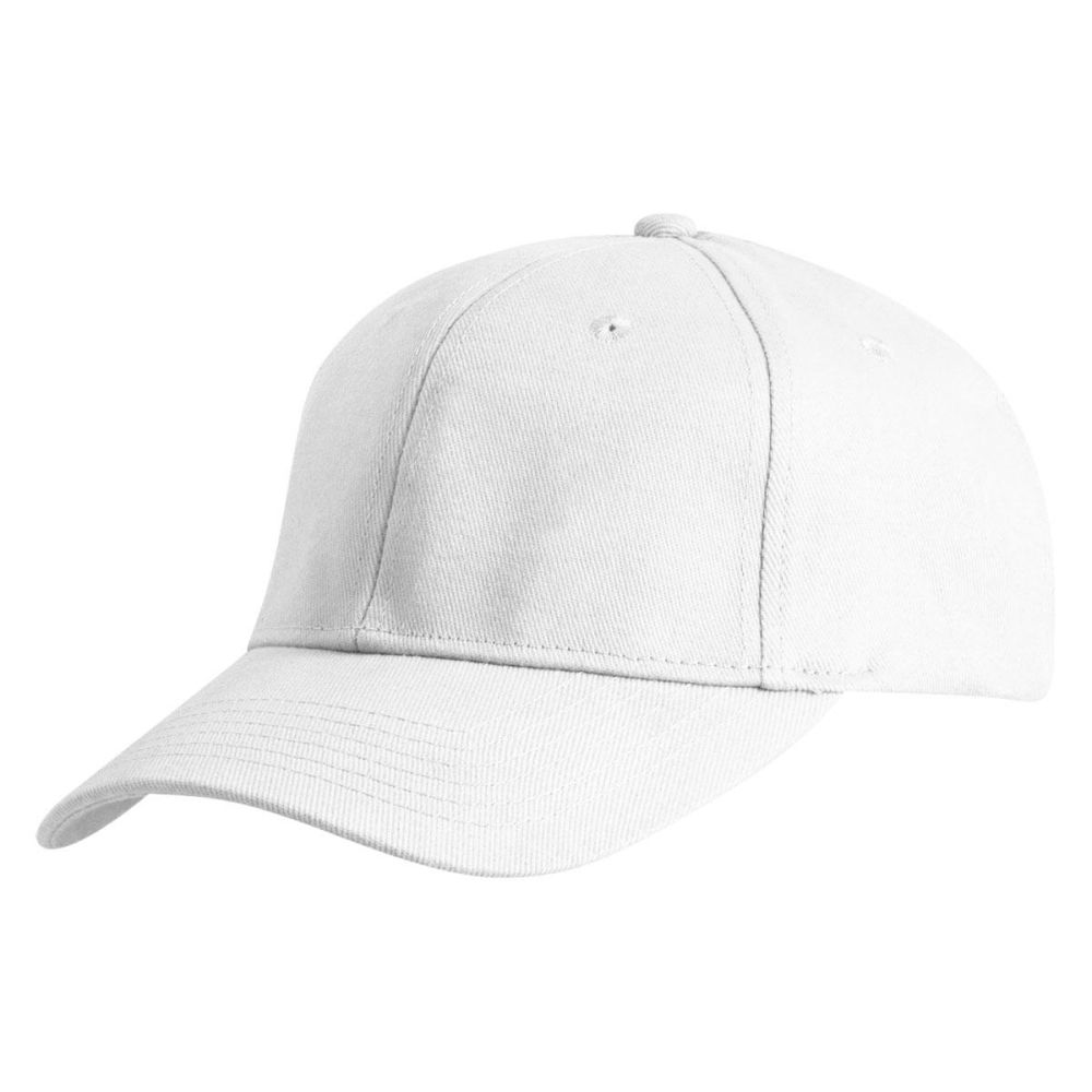 3970 Legend Life OneFit Striker Cap
