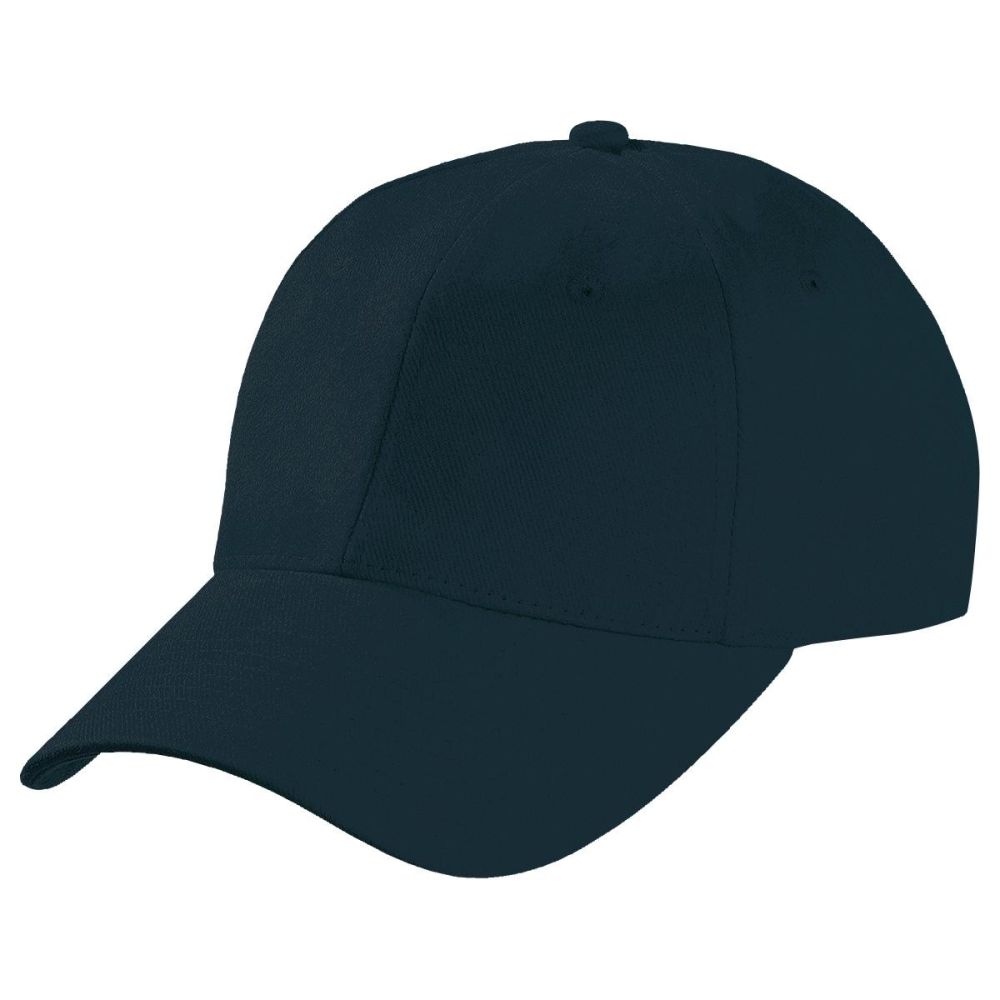 4171 Legend Life Heavy Brushed Cotton Cap
