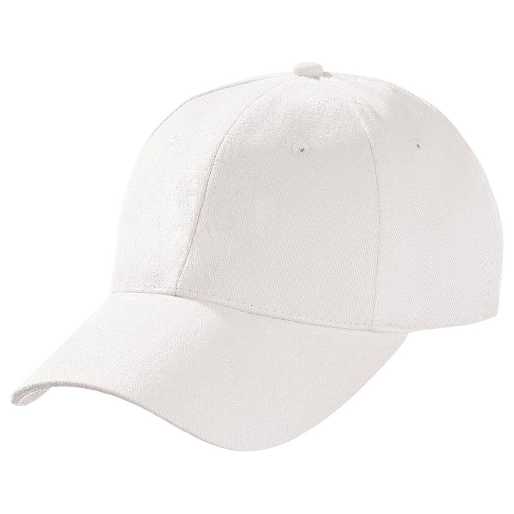 4171 Legend Life Heavy Brushed Cotton Cap