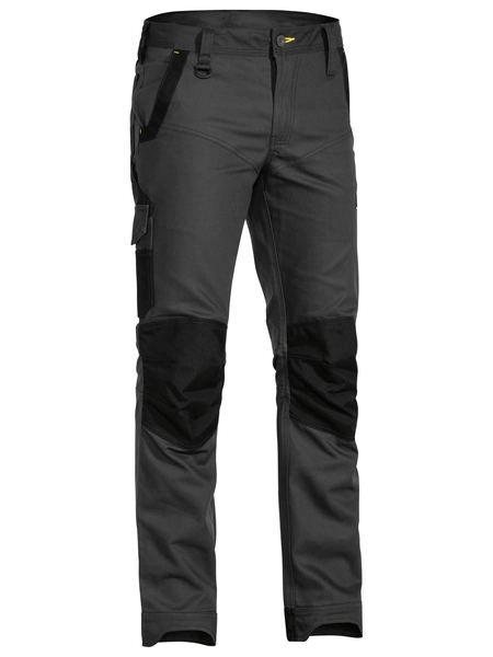 BPC6130 Bisley Flx & Move™ Stretch Pants