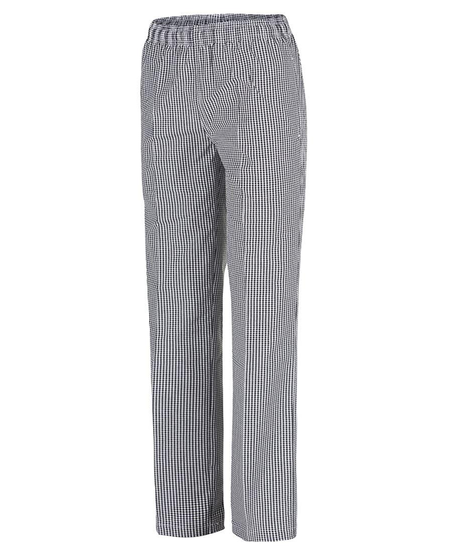5CCP1 JBs Wear Ladies Elasticated Pant