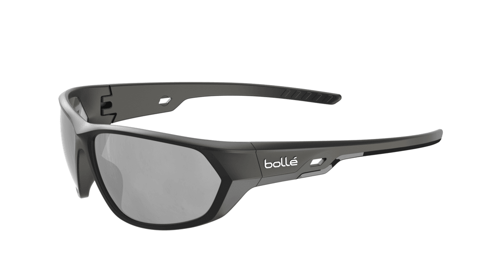 PSSKOMEP01 Bolle Komet Polarised