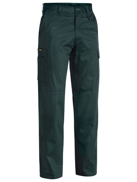 BP6999 Bisley Cool Lightweight Utility Pants