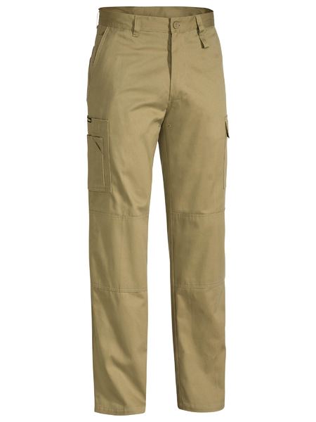 BP6999 Bisley Cool Lightweight Utility Pants
