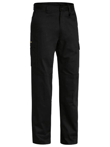 BP6999 Bisley Cool Lightweight Utility Pants