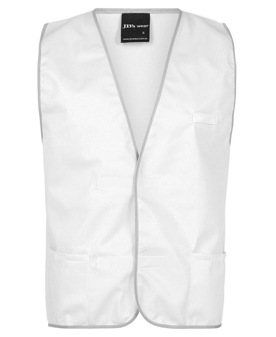 6HFV JBs Wear Tricot vest