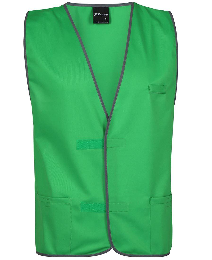 6HFV JBs Wear Tricot vest