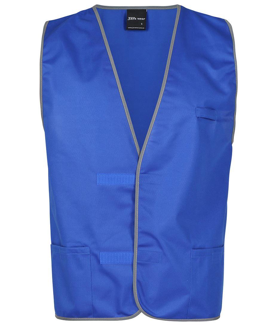 6HFV JBs Wear Tricot vest