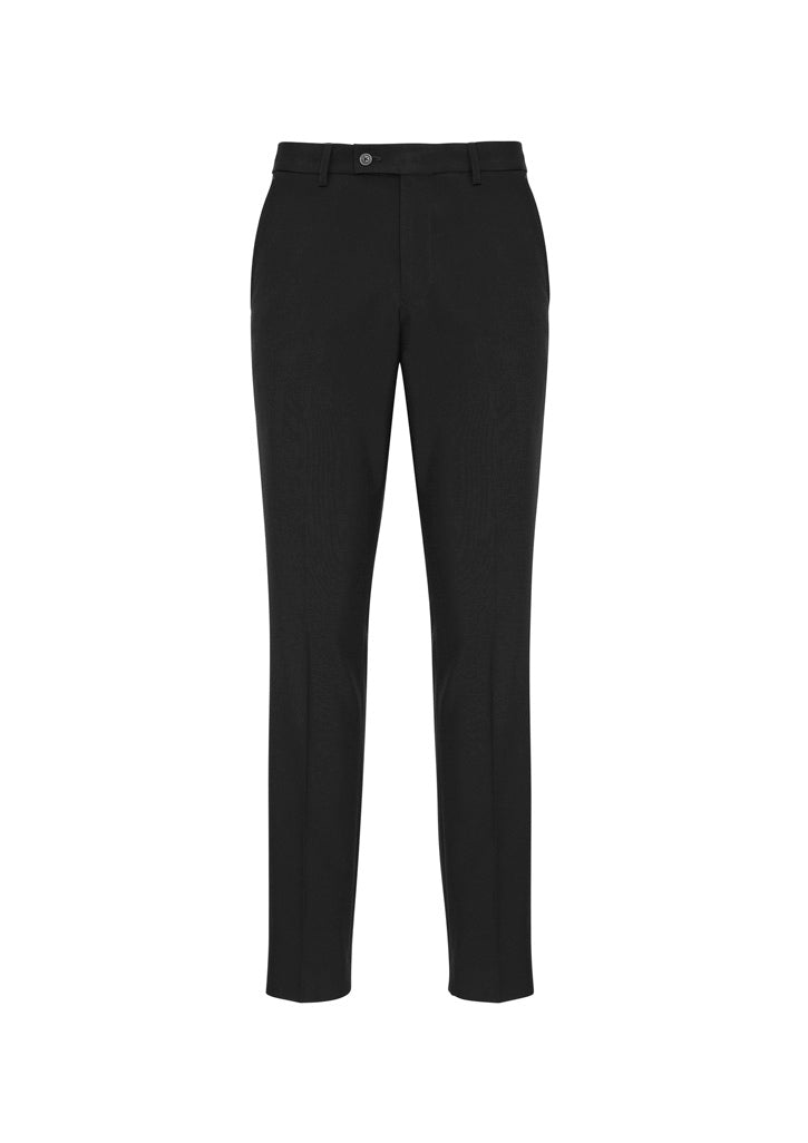 BS720M-CLEARANCE Classic Mens Slim Pant