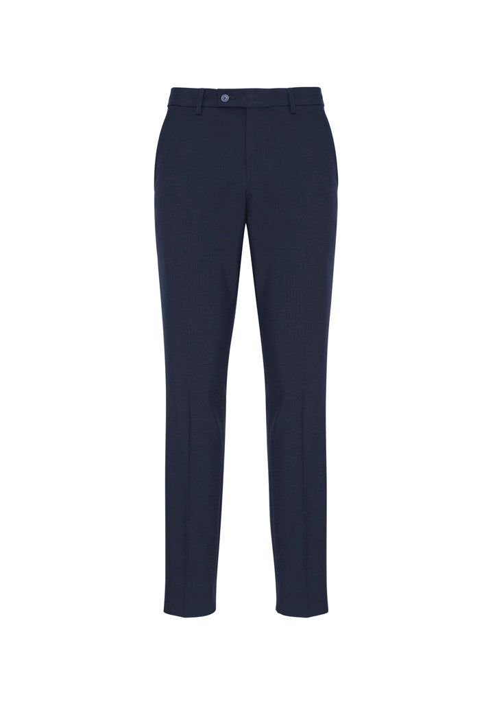 BS720M Classic Mens Slim Pant