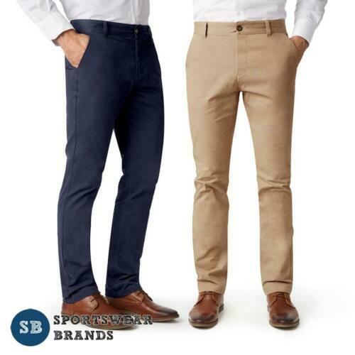 CATCNM NNT Stretch Cotton Chino Pants