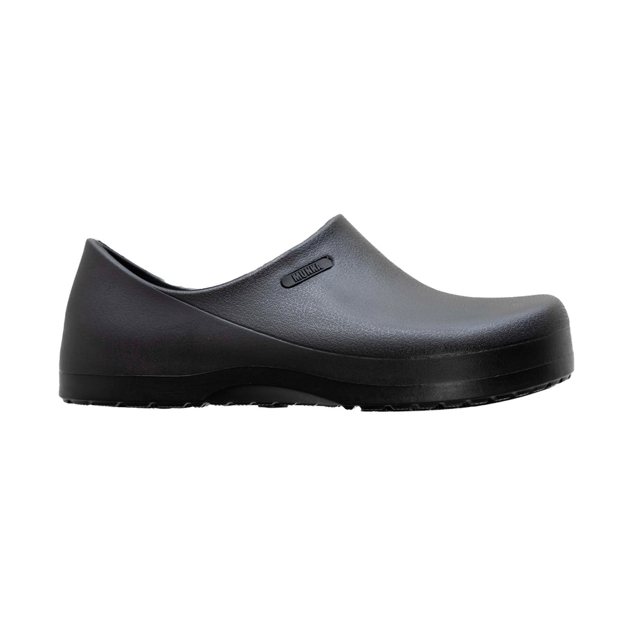 MFM24220 Munka Clog