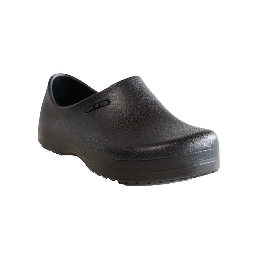 MFM24220 Munka Clog
