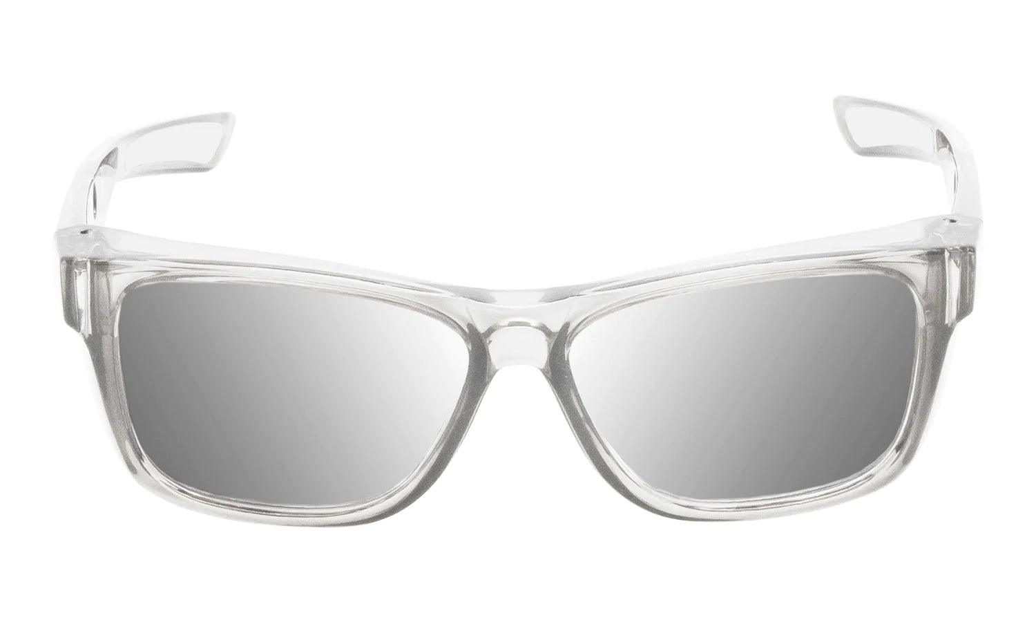 RSPH545RX Ugly Fish Sparkie photochromic glasses