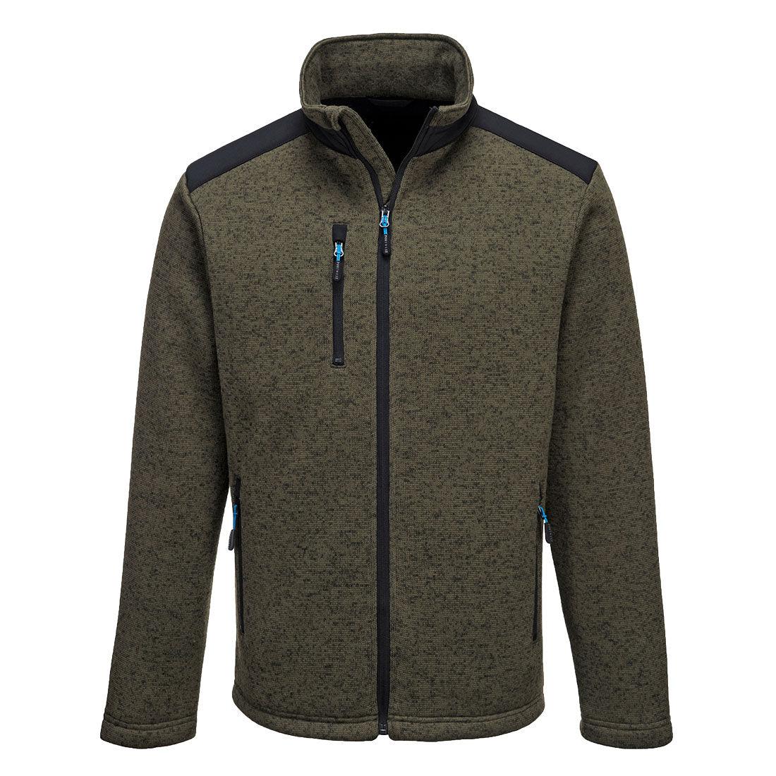 T830 Portwest KX3 Performance Fleece