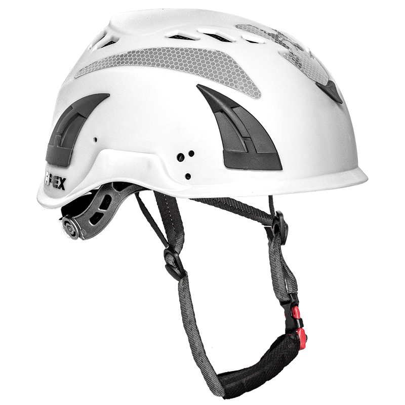 APX05 Zero Apex Multi Pro Helmet
