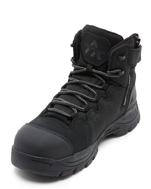 CF12344 Colorado Safety Freemont C5 Nubuck