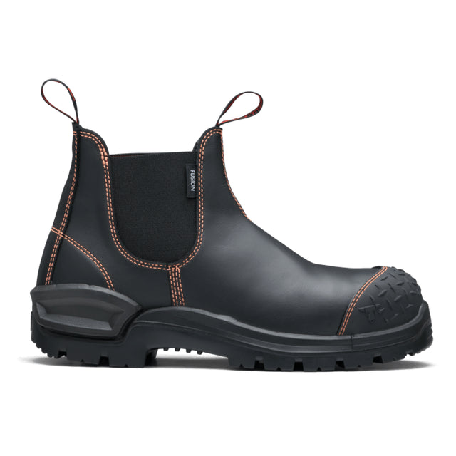 4991 John Bull Fusion 3.0