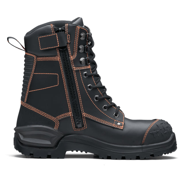 4999 John Bull Kokoda 3.0