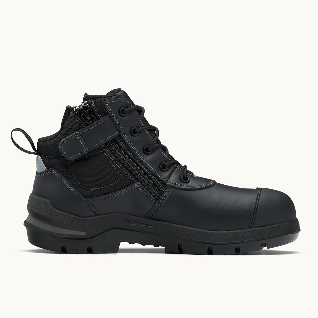7551 CLEARANCE Blundstone DURAFIT Composite Safety Boots