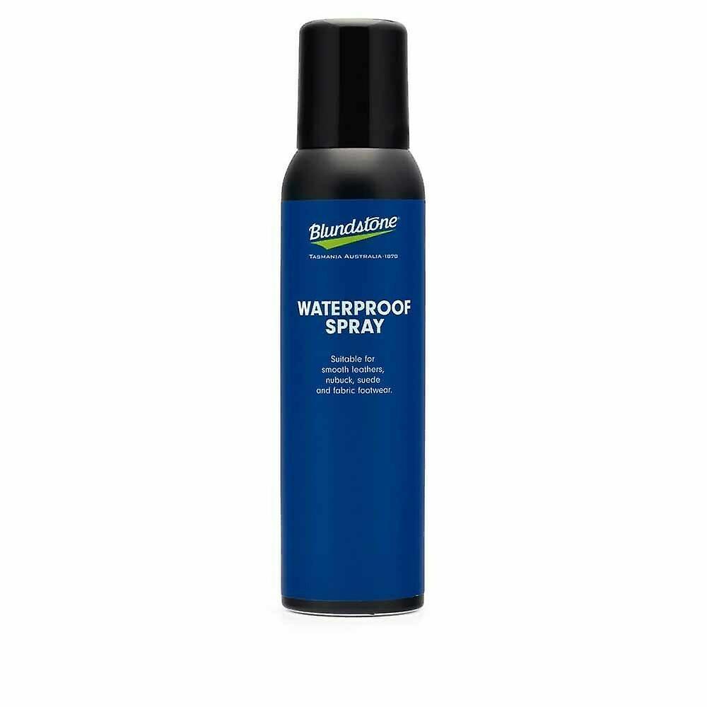WATERSPRAY BLUNDSTONE WATERPROOF SPRAY 125ML