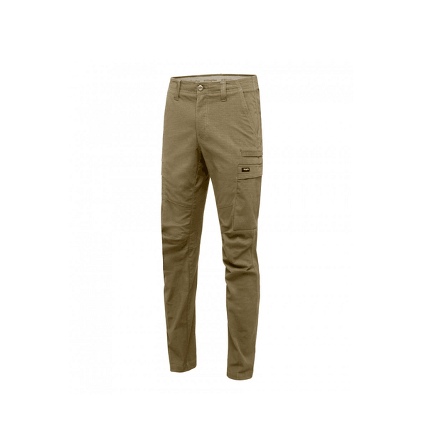 K13026 King Gee Work Cool Pro Pant Totally Workwear New Zealand