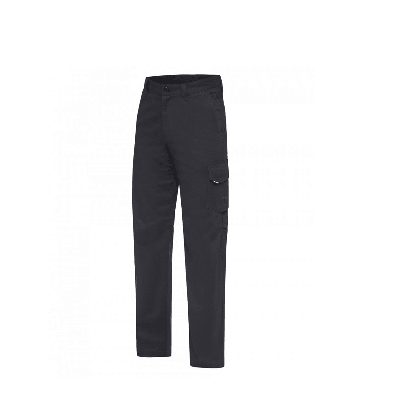 KingGee Workcool 2 Pant Charcoal