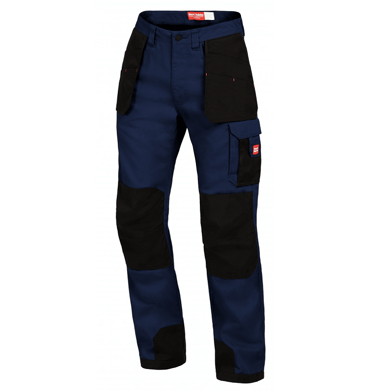 Hard Yakka Legend Extreme Pants Navy